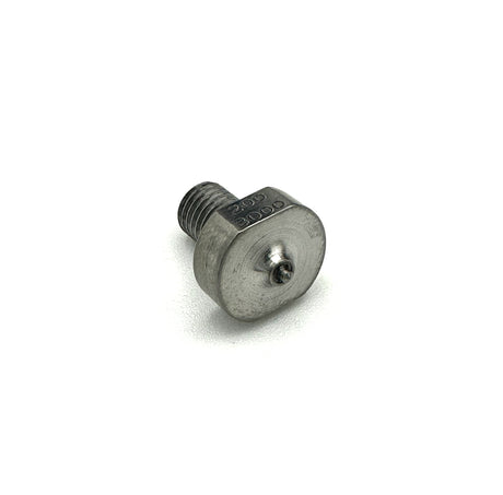 Ultrasonic Spot Welding Tips