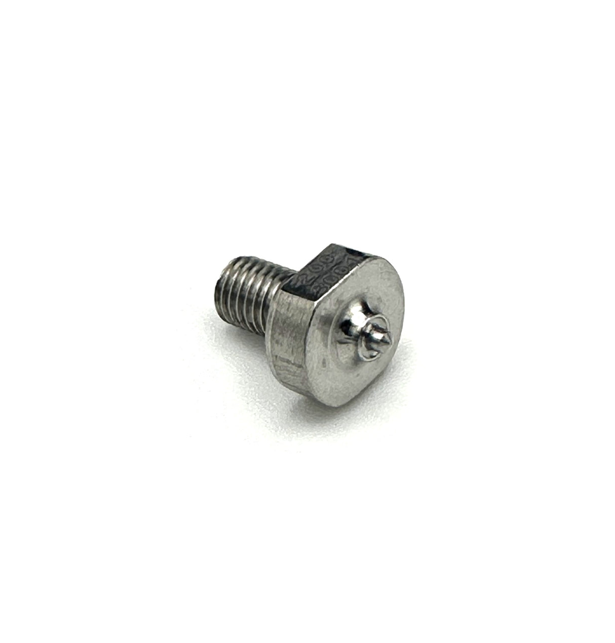 Ultrasonic Spot Welding Tips