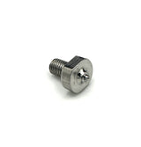 Ultrasonic Spot Welding Tips