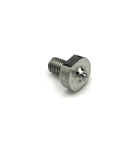 Ultrasonic Spot Welding Tips