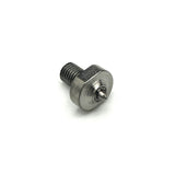 Ultrasonic Spot Welding Tips