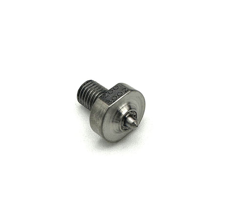 Ultrasonic Spot Welding Tips