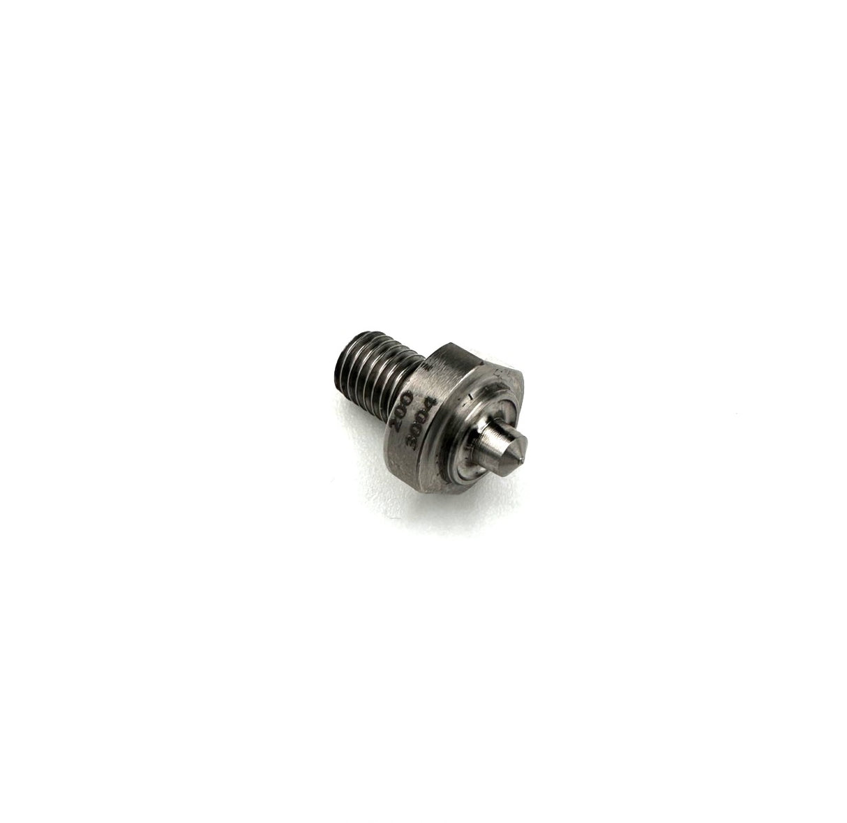 Ultrasonic Spot Welding Tips