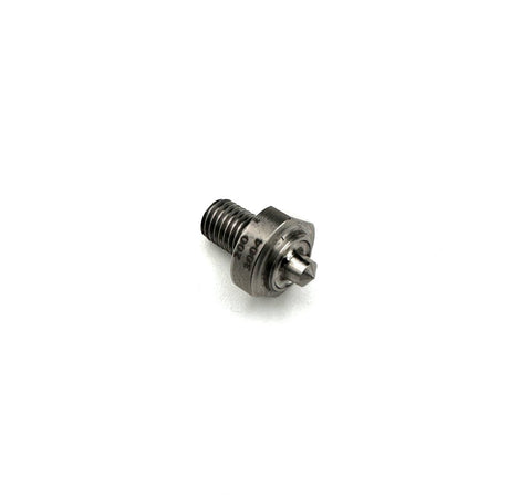 Ultrasonic Spot Welding Tips