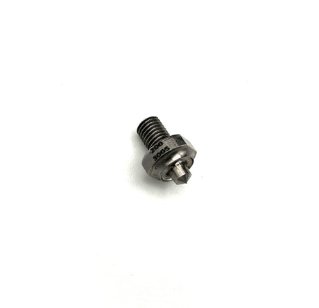 Ultrasonic Spot Welding Tips
