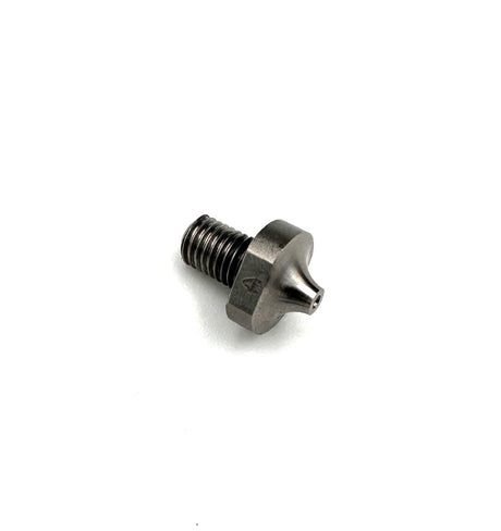 Embouts de rosette à ultrasons