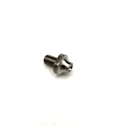 Embouts de rosette à ultrasons