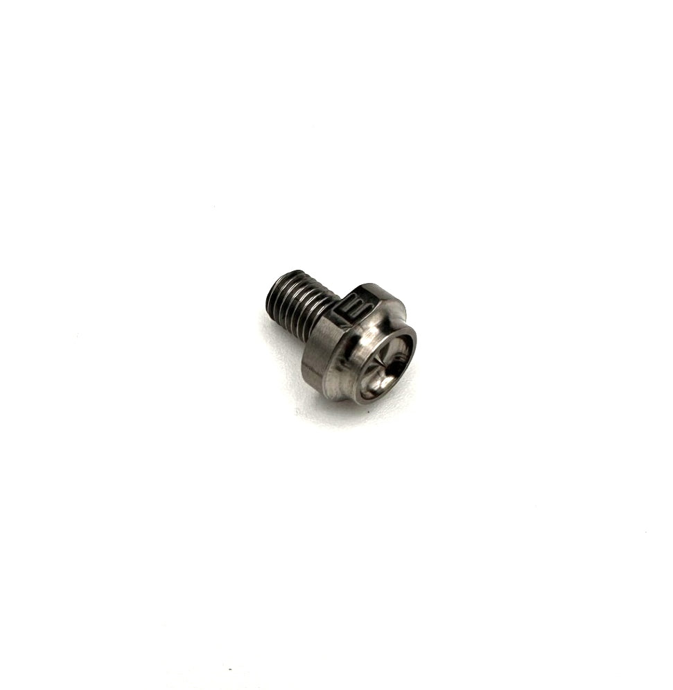 Embouts de rosette à ultrasons