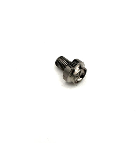 Embouts de rosette à ultrasons
