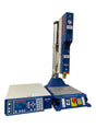 Branson 2000 AE Actuator with EA Power Supply right pointing