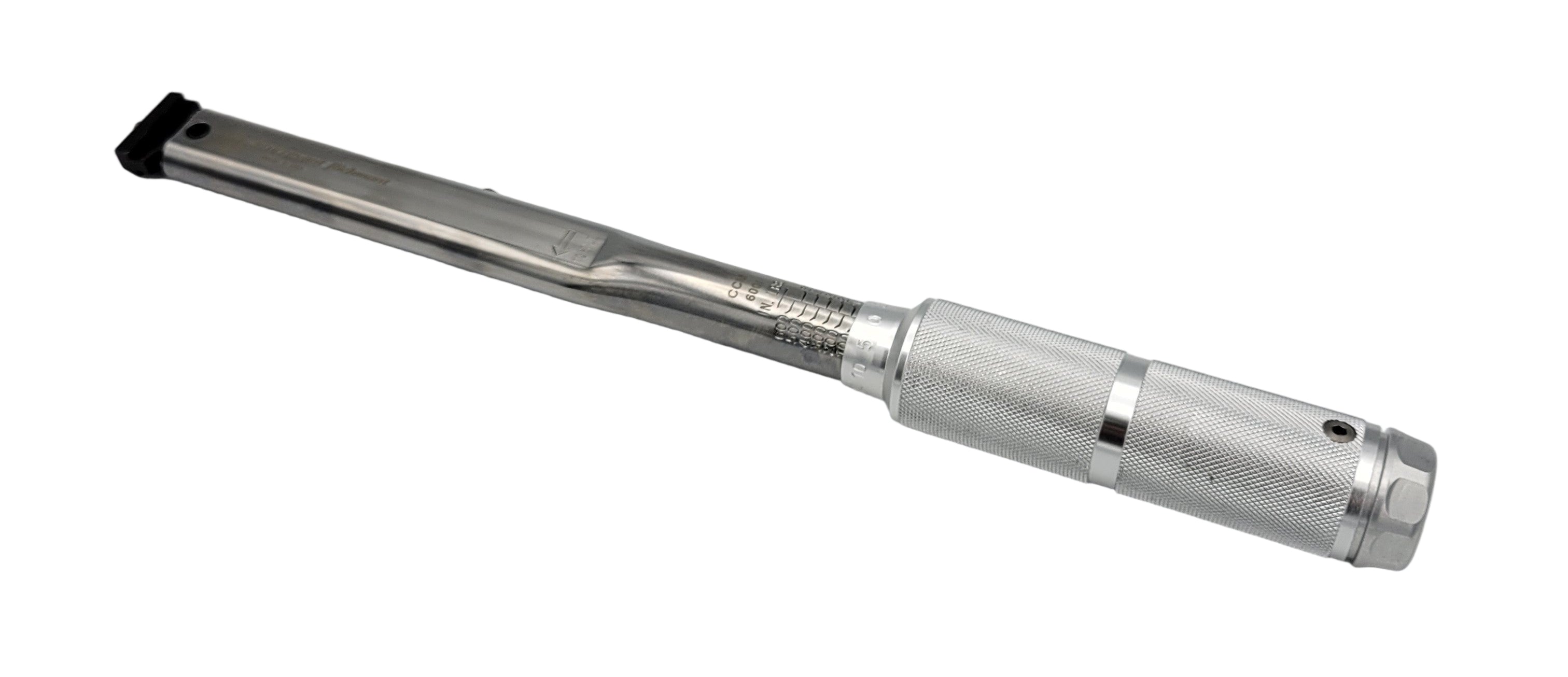 Ultrasonic Torque Wrench Kit (for 15k, 20k and 40k) – Sonitek