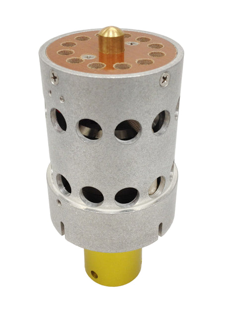 Dukane® Heavy Duty Converter/Transducer P/N# 110-3122