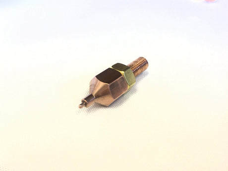 P/N: 300-1015
#2-56 BFC Insertion Tip