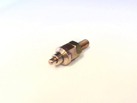 P/N: 300-1019
#10-24 BFC Insertion Tip