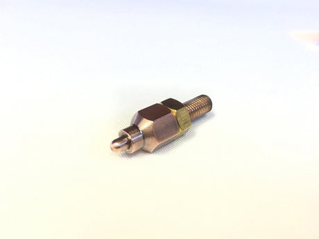 P/N: 300-1020
#10-32 BFC Insertion Tip 