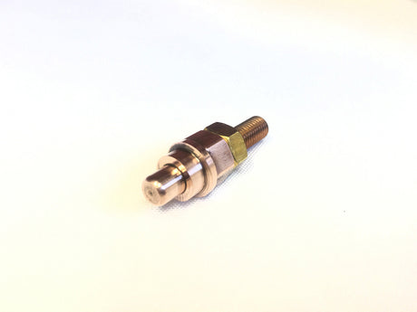 P/N: 300-1022
5/16-18 BFC Insertion Tip