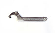 20kHz - Adjustable Pin Spanner Wrench