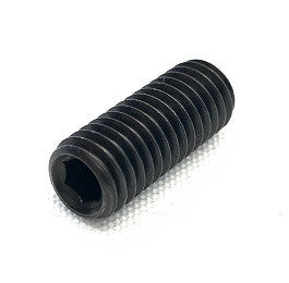 Booster Studs – Sonitek Corporation