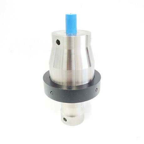 20kHz Titanium Boosters for Branson® 900/2000/2000X and Sonitek® Quantum Series