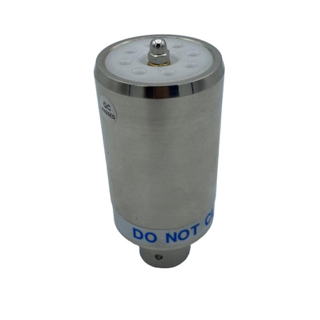 Convertidor 4TJ para Branson® 40 kHz