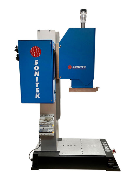 VERTEX mini/MAX Series