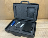 Carry Case for Ultra-Tek 40