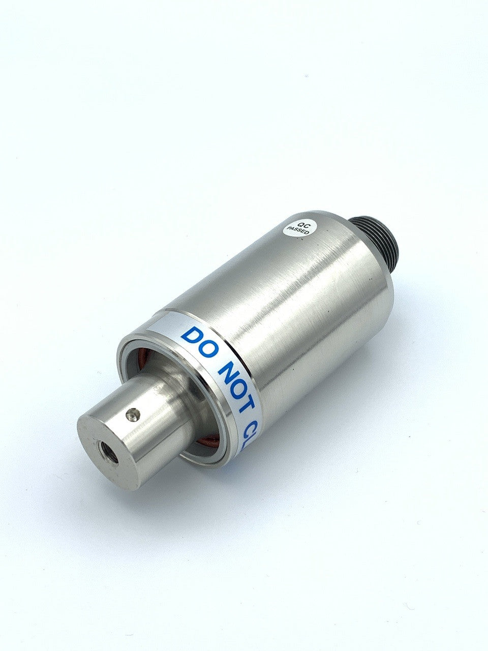 Convertisseur 4TR pour Branson® 40 kHz