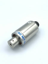 Convertisseur 4TR pour Branson® 40 kHz