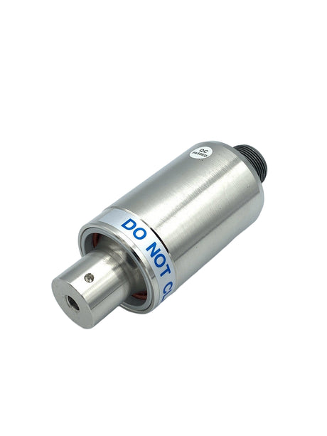 4TR Converter for Branson® 40kHz