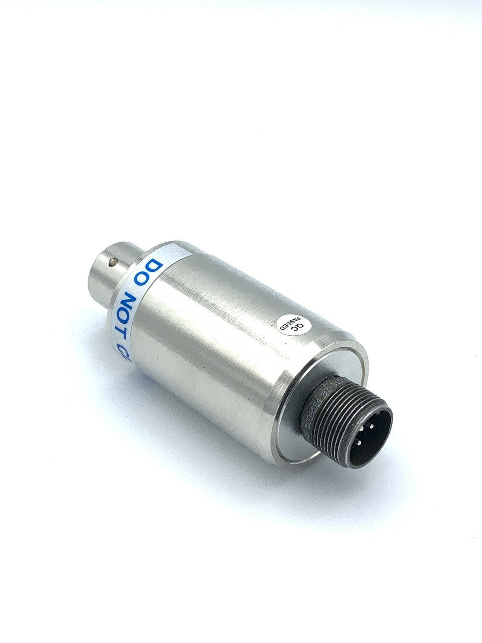 Convertidor 4TR para Branson® 40 kHz