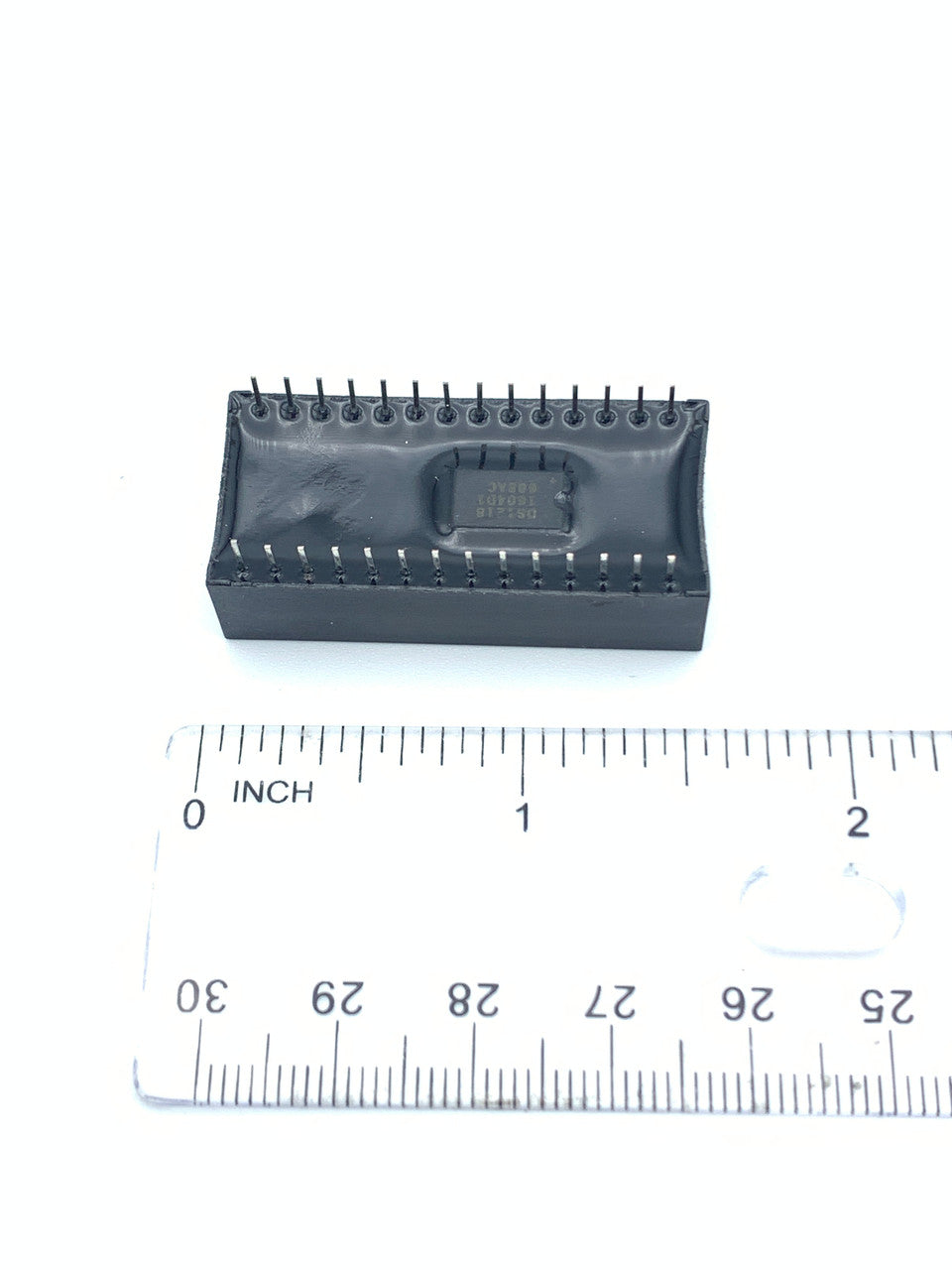 900PSBBR Battery for 900 Series M/MA