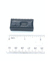 900PSBBR Battery for 900 Series M/MA