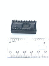 BATTERIE 900ACTBBR POUR SÉRIE 900 AES/AOS