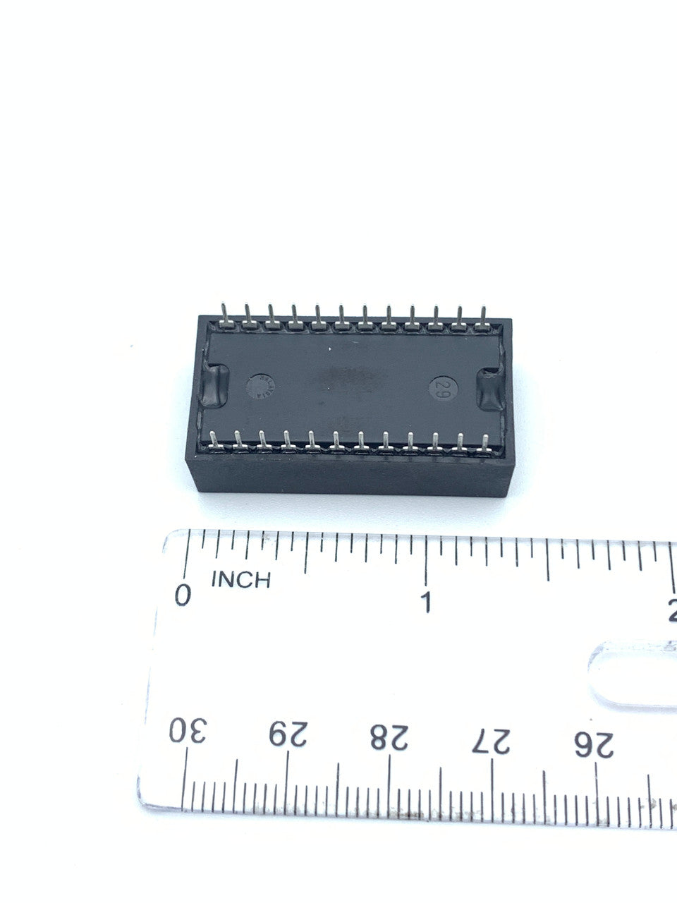 900PSBBR Battery for 900 Series M/MA