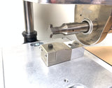 Battery Tab Welder