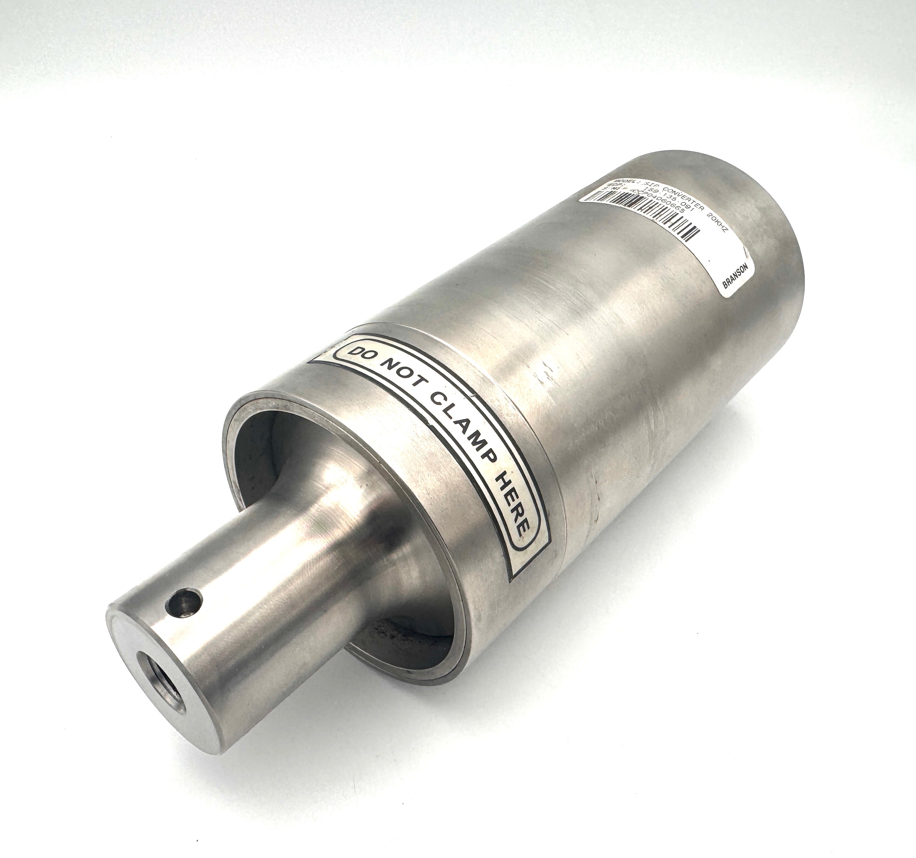 5000VT プロモ 飛翔龍 5000VT CSプロモ - メルカリ