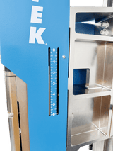 Sonitek "Quantum Series" NEW Ultrasonic Welder