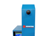 Sonitek "Quantum Series" NEW Ultrasonic Welder