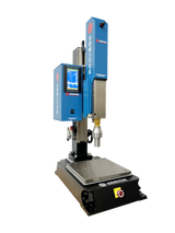 Sonitek "Quantum Series" NEW Ultrasonic Welder