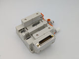 Ultra Valve Manifold