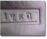 Hot Stamping & Debossing/Embossing