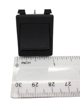 Interruptor de reinicio