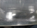 Ultrasonic Clamshell Sealing