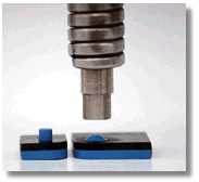 Heat Staking Process – Sonitek Corporation