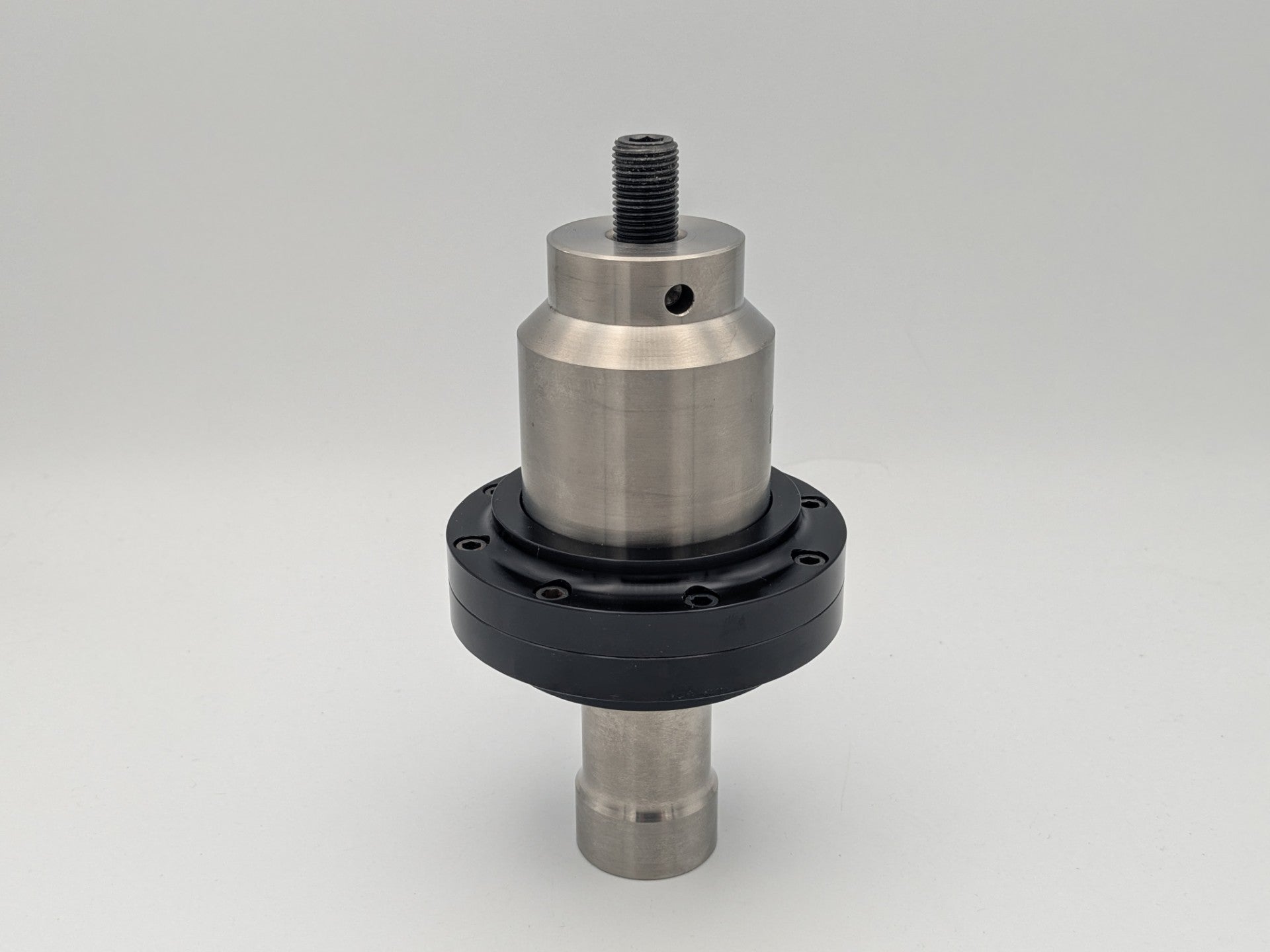 Wat Tel 20kHz Titanium Boosters for Branson® 900/2000(X) Ultrasonic