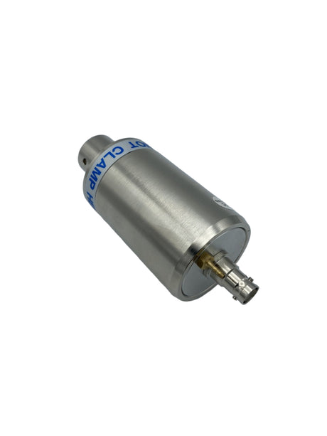 Convertidor 4TH para Branson® 40kHz